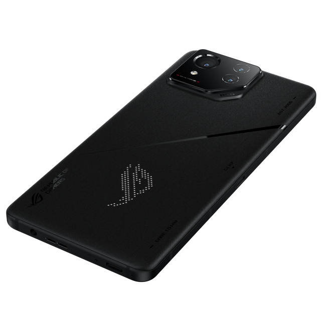 Rog Phone 8 Pro 04 (1)